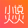 С˵���ios��v2.9.0 iPhone��