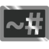 SSH��ѿͻ���(WinSSHTerm)v2.6.3 ��ɫ��