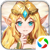 ԭ�����v1.0.0 ��׿��