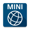 MINI�ƶ˻���appv6.2.0.4017 ���°�