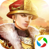 һƷ����v2.0.34366 ��׿��