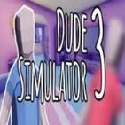 ģ���ֵ�3