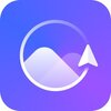 ��ͼ�ֻ�����ios��v1.1.2 iPhone��