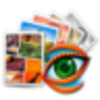 Picosmos Showsv2.0.0 �ٷ���