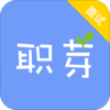 ְѿappv1.1 ��׿��