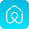 JULIVE�·�appv5.2.2 ���°�