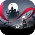 �Ŵ�ս��Ӧ�ñ���v1.1.6 ��׿��