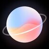 WIDE����Ƶios��v2.4.0 iPhone��