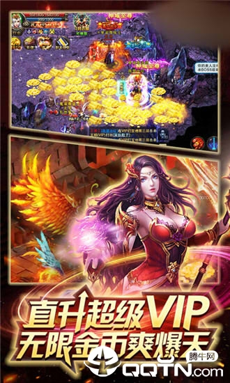 ������Ӱv1.0.35 ��׿��
