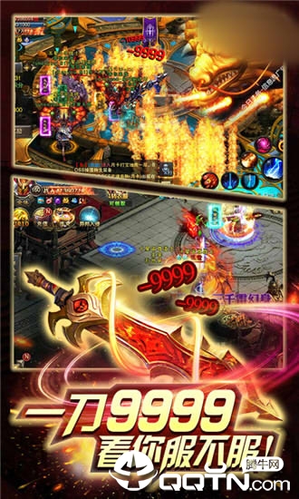 ������Ӱv1.0.35 ��׿��