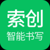����������дappv1.3.2 ���°�