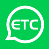 ETCС����app����v1.2.9 ��׿��