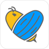 �۷��ҵv1.0.3 ��׿��