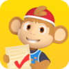ѧ��˼����appv1.8.3 ���°�
