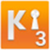 samsung kiesˢ��(����pc�׼�)v3.2.160 �ٷ���