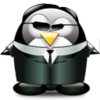 ��Ȩ�޿�qq�ռ�2021(qq�ռ�鿴��)v4.32 ���°�