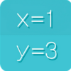 �Զ��ⷽ��v1.0 ��׿��