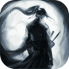 ս��online�ڹ���v1.0.4 ��׿��