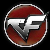 CF���Ƿ���������������v4.0 ���°�