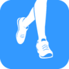 ��������APP�ٷ�����v1.3.5 ���°�