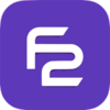 Fulao2(����2���°汾)v6.0.0.000 ��׿��
