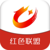 ������ɽappv5.2.0 ���°�