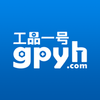 ��Ʒһ��appv1.1.037.003 ���°�