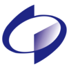 �⽭ͳ�Ƽ��appv1.50 ���°�