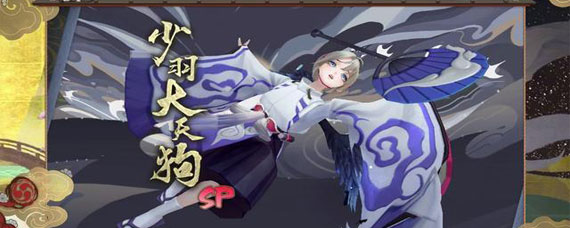 ����ʦ������칷Ҫ��Ҫ����