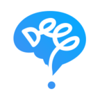 �촴ҽѧ����v1.2.0 ��׿��
