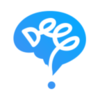 �촴ҽѧ����v1.2.0 ��׿��