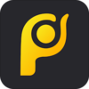 PPbodyv2.5.9 ��׿��