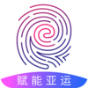 E-Sports appv1.5.0 ���°�