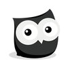 īī�������޸İ�v3.8.56 ��׿��