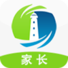 �����ҳ�app�ٷ�����v1.1.67 ���°�