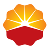 ���ͺÿ�eվapp���عٷ���v3.6.5 ��׿��