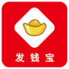 ��Ǯ��appv1.3 ���°�