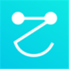 ����������appv1.8.2 ��׿��