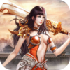 �һ�ʢ��2v2.1.0 ��׿��
