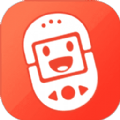���뱦�����Ҷ�v1.0.5 ��׿��