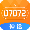 ������;v1.20190724 ��׿��