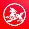 Ȥ�˰�appv0.0.5 ��׿��