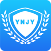 ���Ͻ�����app���ذ�װ���ֻ�v30.0.47 ���°�