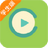 δ����������ֱ��v1.0.6.4 �ٷ���