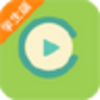 δ����������ֱ��v1.0.6.4 �ٷ���