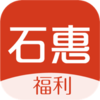ʯ�ݸ���appv1.2.1 ���°�