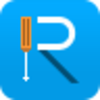 Tenorshare ReiBoot Prov8.0.13.5 ��Ѱ�