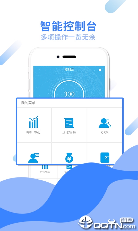 С����appv1.0 ��׿��