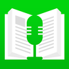 ����appv2.0.1 ���°�