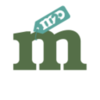 Mars app�ٷ�����v3.4.7 ��׿��